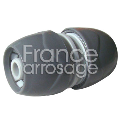 [255501] RACCORD REPA. UNIV. 12/15/19MM