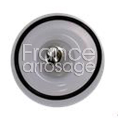 [953079] KIT MEMBRANE PTFE Ø 44mm