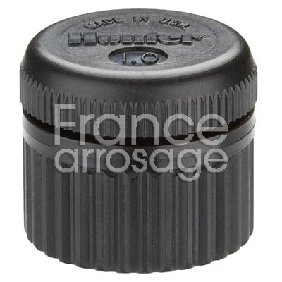 [603HUPCB10O] BUBBLER HUNTER PCB10