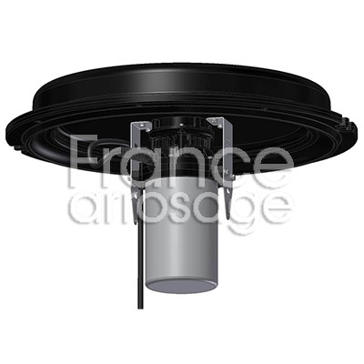 [680150] AERATEUR 3HP-380 SUN/GEM/SAT (copie)