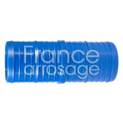 [02LFJO1040G] JONCTION  LAYFLAT CAN 104