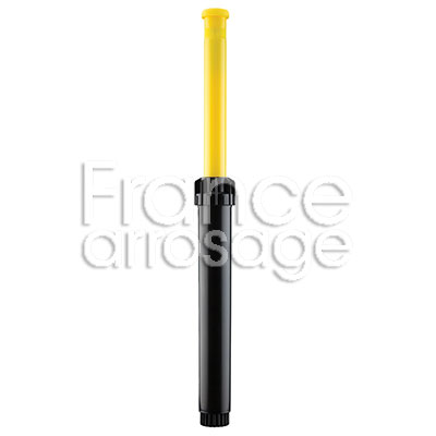 [607HUECOIDO] INDICATEUR ECO HUNTER