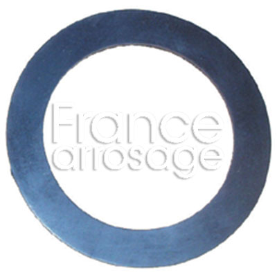 [16JO006300G] JOINT COLLET STRIE  63