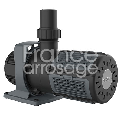 [102036] POMPE AQUAFLOW E-15000
