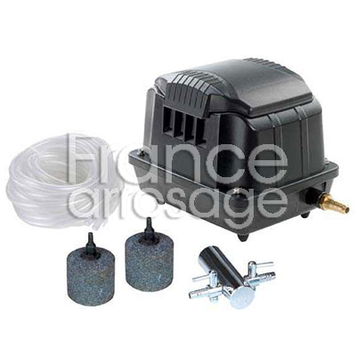 [103016] POMPE AIRTEC PRO 3600