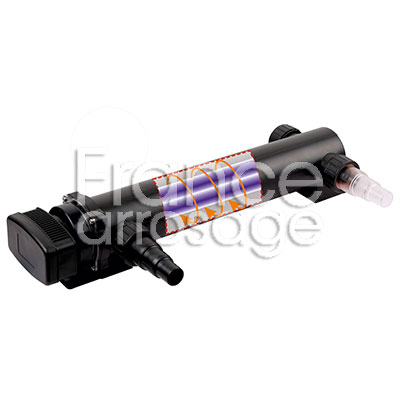 [202036] VARIOCLEAN PRO 36