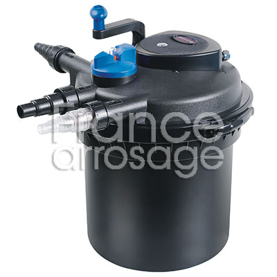 [201100] FILTRE VARIOPRESS 7000 11W