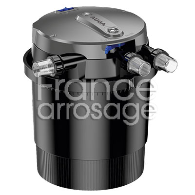 [201114] FILTRE VARIOPRESS PRO E-25