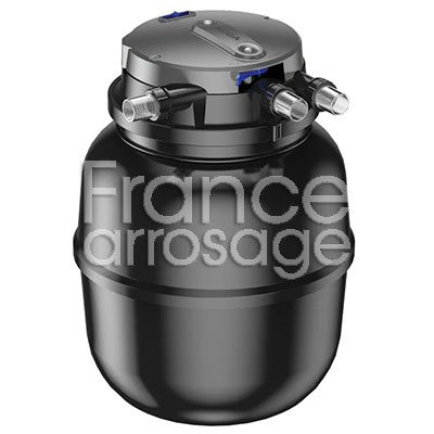 [201116] FILTRE VARIOPRESS PRO E-55