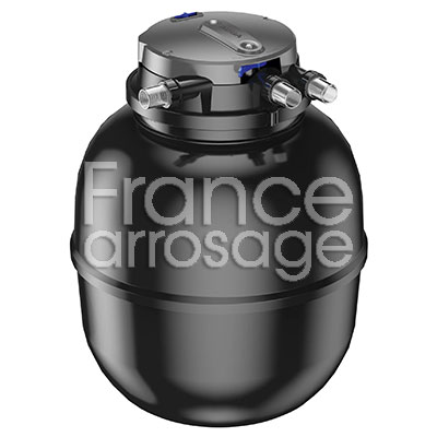 [201117] FILTRE VARIOPRESS PRO E-70