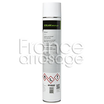 [608100] SPRAY DE CONTACT EPDM 750ml