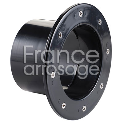 [901094] PASSAGE DE BACHE Ø90