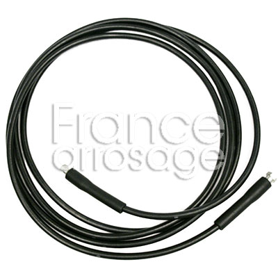 [608144] TUYAU PRESSURISE 5M