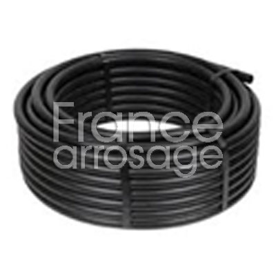 [00BD152050A] PEBD 6B Ø20  / 50ml