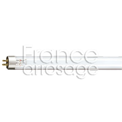 [906033] LAMPE 18W UV 4 PLOTS