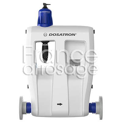 [70PODOD500D] DOSEUR D30 WL 5000 AF