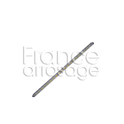 [301013] RAMPE A LED 30 TELECOMMANDEE