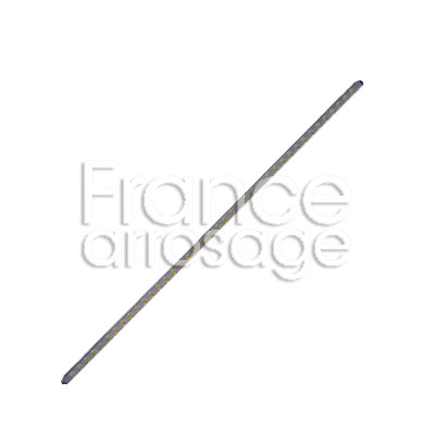 [301016] RAMPE A LED 60 TELECOMMANDEE 