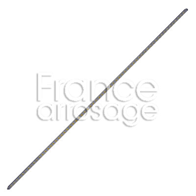 [301019] RAMPE A LED 90 TELECOMMANDEE