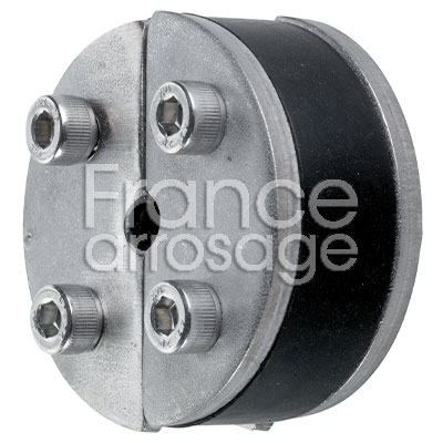 [901047] PASSAGE D50 POUR CABLE 6-10MM