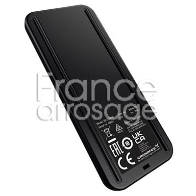 [953080] INTERFACE UNIVERSELLE GO MI 301