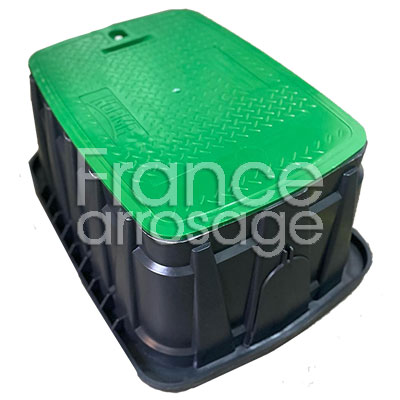 [800540] REGARD JUMBO PLUS NORMA