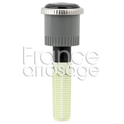 [603MP08201O] BUSE ROT. MP 820 (90°-210°)