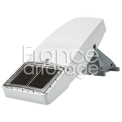 [702HUSPWVL] KIT PANNEAU SOLAIRE POUR WVL