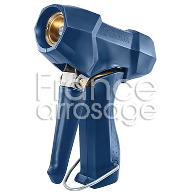 [81PISNETPRO] PISTOLET NETTOYAGE PRO GEKA