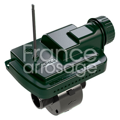 [702SOAGECO4] KIT LR-AG-ECO 4V