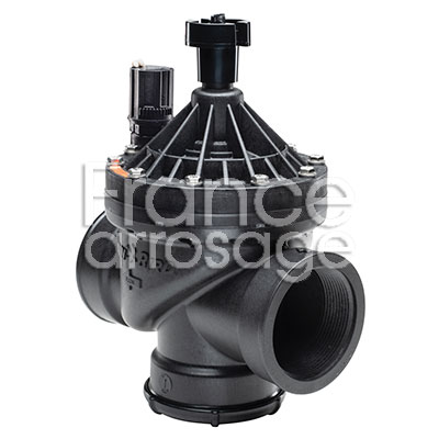 [31RBFR9000P] EV RB 300-BSP 24VAC