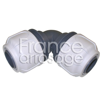 [17CFBDP5050G] COUDE BDFASTPOOL 50X50 FF