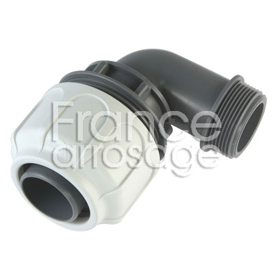 [17CMBDP5049G] COUDE BDFASTPOOL 50X1 1/2 FM