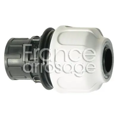 [17FFBDF3242G] RACCORD BDFAST 32 X 1 1/4FF