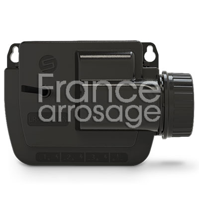 [702SOLRMS1W] LR-MS1-LORAWAN