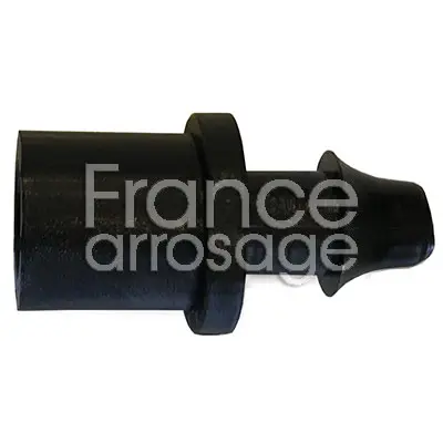 [50LA04SAC0C] RAC CONIQUE F x CAN. 6mm (x100)