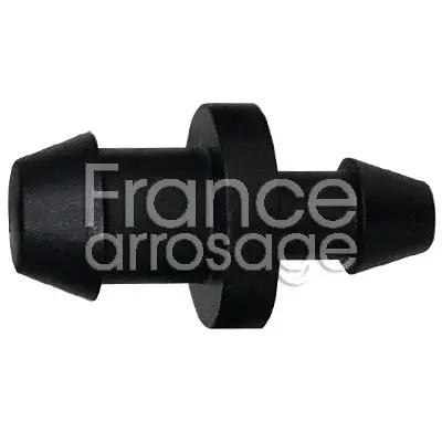 [50LABSAC80C] BOUCHON CAN. 3/7-4/6-4/7(x100)