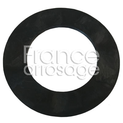 [20J007] JOINT PLAT 20J007