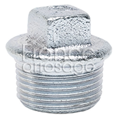 [22BM004900I] BOUCHON G  1 1/2  M