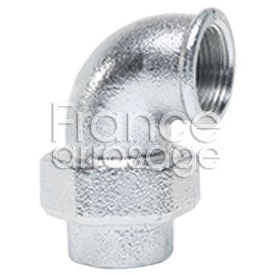 [22CFU42420I] COUDE UNION G. 1 1/4 FF