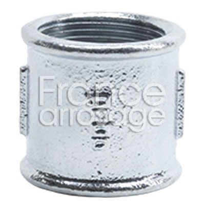 [22FF909000I] MANCHON G  3  FF