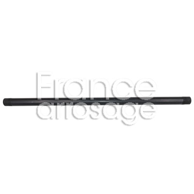 [22MMP60270I] ALLONGE PVC 60 cm x 3/4