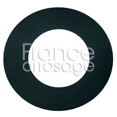 [23BRJO5000I] JOINT BRIDE DN 50