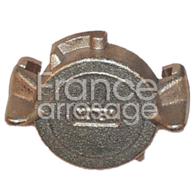 [25BE000000I] BOUCHON EXPRESS