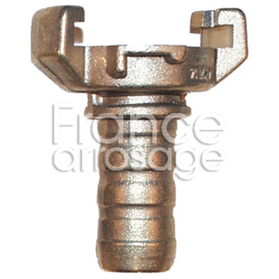 [25EC003000I] RAC EXPRESS CAN  32