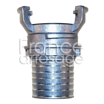 [25RCAR0640I] RAC. GUILLEMIN AN. DN65/64