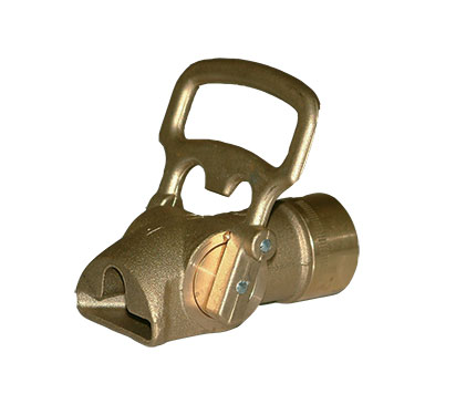 [25ROD00200I] ROBINET DIFFUSEUR DN 20