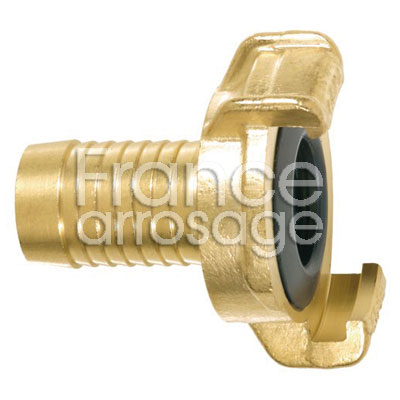 [26GC002500I] RAC GEKA  PLUS CAN 25