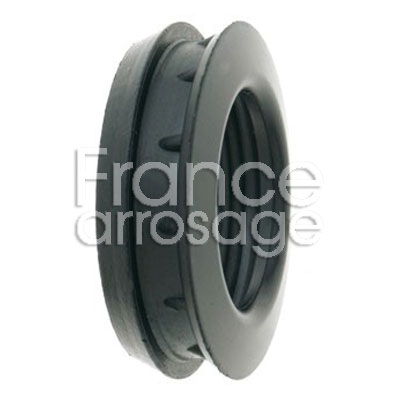 [26GJ000000I] JOINT RAC GEKA PLUS NBR