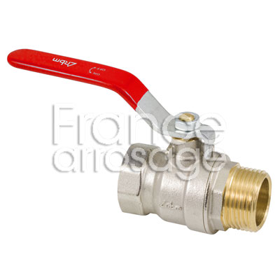 [30BMF34340H] VANNE DL BS PI MF 1